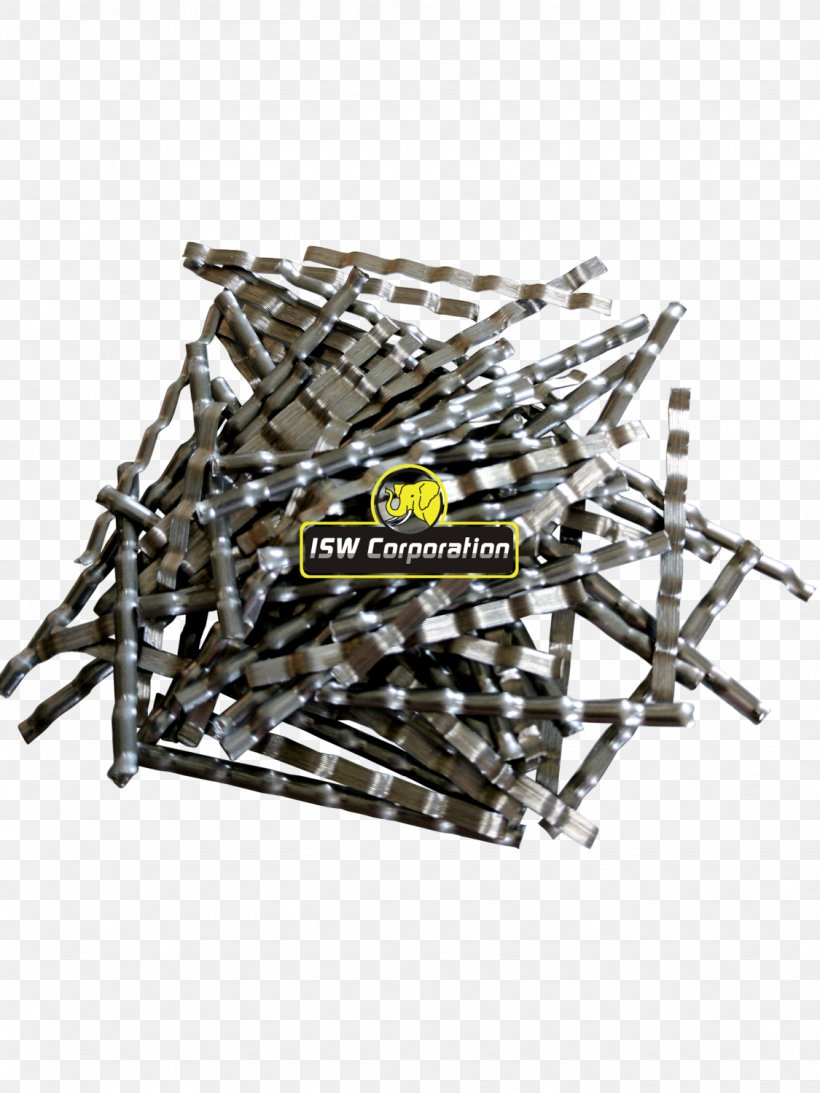 Stainless Steel Fiber Reinforced Concrete Steel Wool, PNG, 1125x1500px, Stainless Steel Fiber, Concrete, Dimension, Fiber, Fiberreinforced Concrete Download Free
