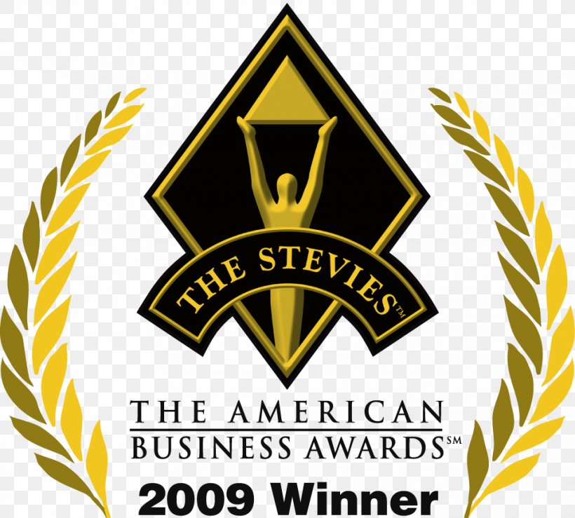 Stevie Awards Business Silver Medal Nu Skin Enterprises, PNG, 967x872px, Stevie Awards, Award, Brand, Business, Callidus Software Download Free