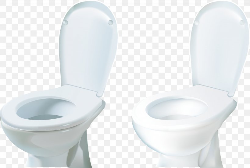 Toilet Seat Flush Toilet, PNG, 3254x2194px, Toilet Seat, Bathroom, Ceramic, Flush Toilet, Plumbing Fixture Download Free