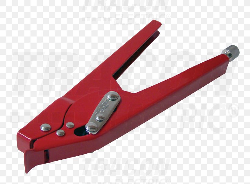 Tool Metal Cutting Pliers Plastic, PNG, 800x605px, Tool, Ampere, Cable Tie, Catalog Comercial, Cutting Download Free
