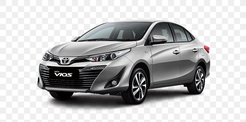 Toyota Vios Subcompact Car Toyota Belta, PNG, 688x408px, Toyota Vios, Automatic Transmission, Automotive Design, Automotive Exterior, Automotive Wheel System Download Free