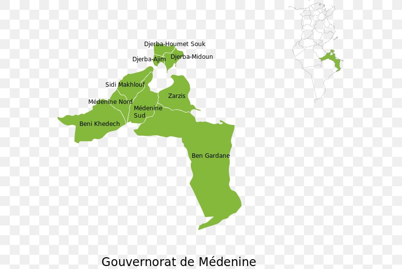 Tunisian Local Election, 2018 Governorates Of Tunisia Medenine Independent High Authority For Elections Delegations Of Tunisia, PNG, 586x549px, Governorates Of Tunisia, Area, Diagram, Election, Governorate Download Free