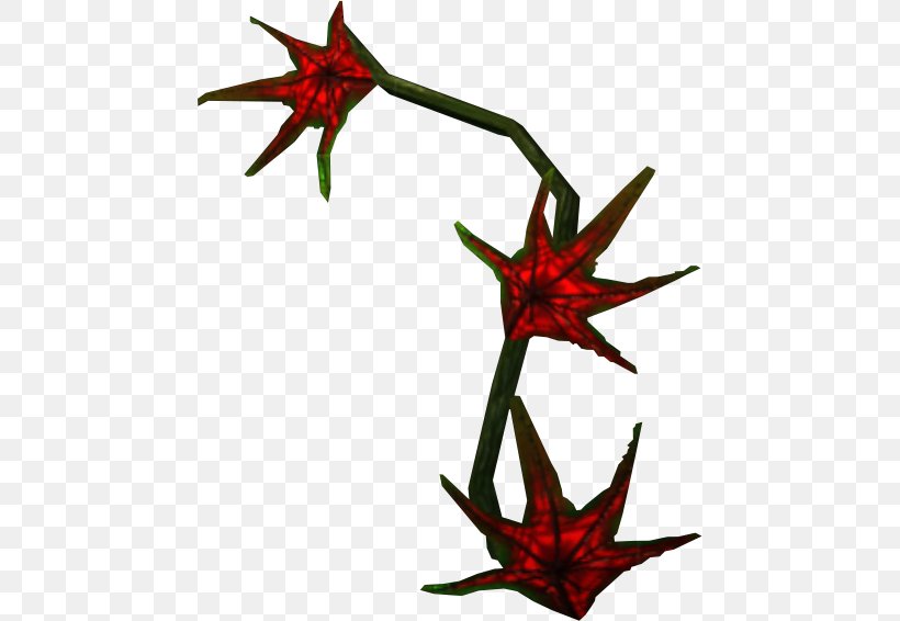 Twig Plant Stem Flowering Plant Clip Art, PNG, 460x566px, Twig, Branch, Flora, Flower, Flowering Plant Download Free