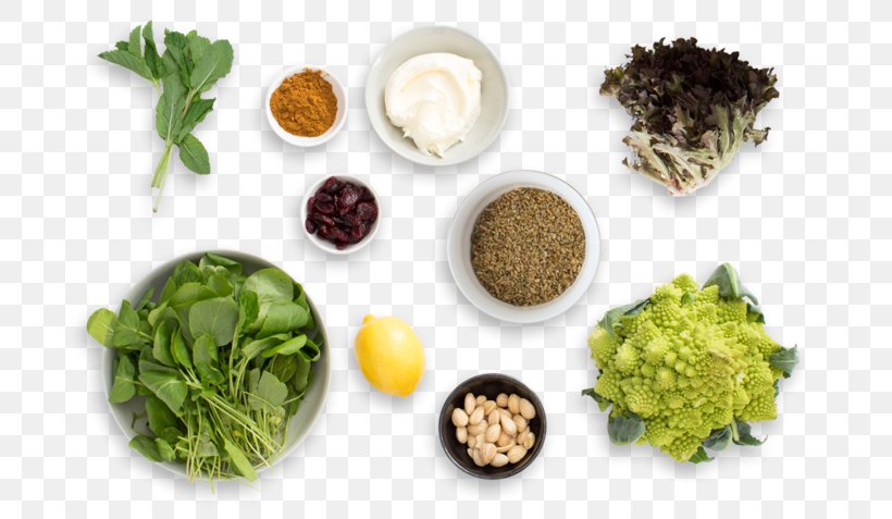 Vegetarian Cuisine Recipe Food Cauliflower Condiment, PNG, 700x477px, Watercolor, Cartoon, Flower, Frame, Heart Download Free