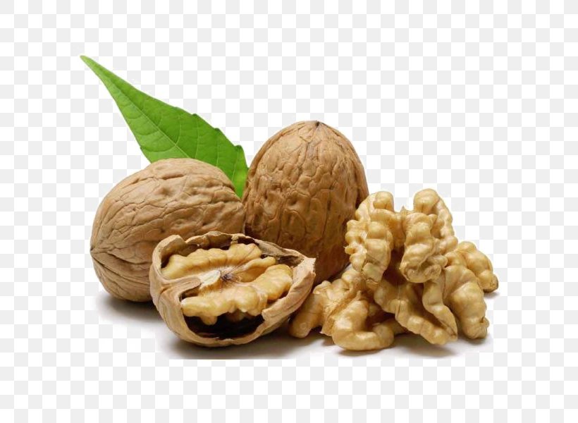 Walnut Cashew, PNG, 600x600px, Walnut, Almond, Cashew, Commodity, Display Resolution Download Free