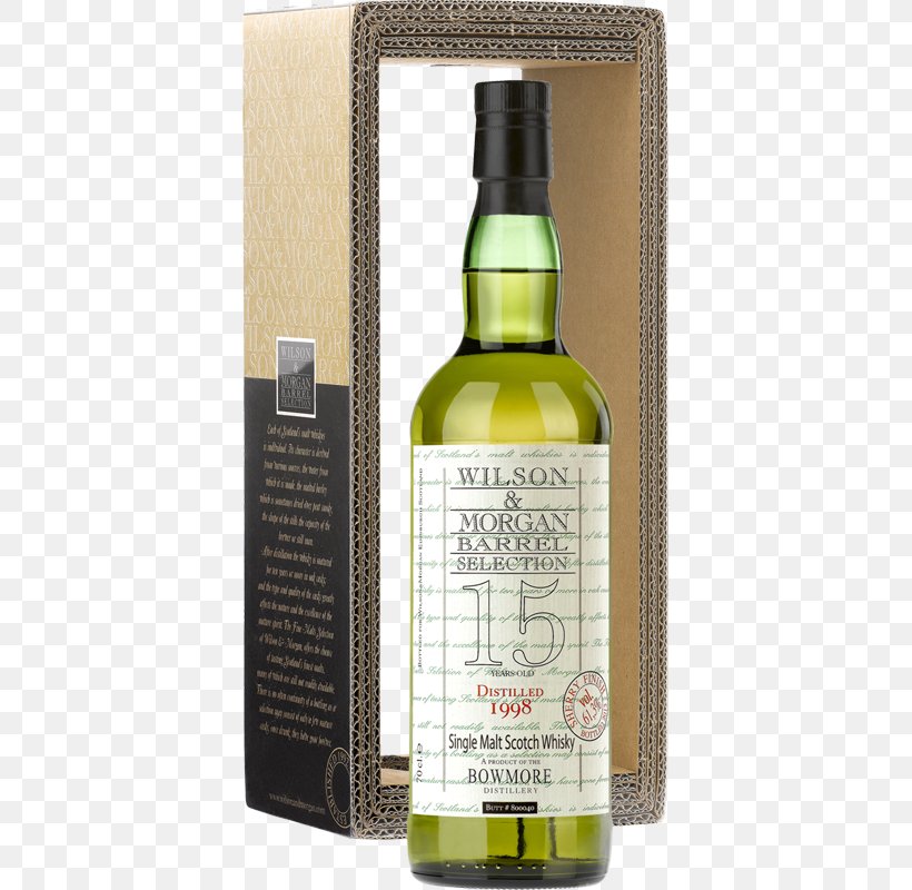 Whiskey Dailuaine Distillery Tobermory Single Malt Speyside Single Malt Scotch Whisky, PNG, 723x800px, Whiskey, Alcoholic Beverage, Barrel, Bottle, Brennerei Download Free