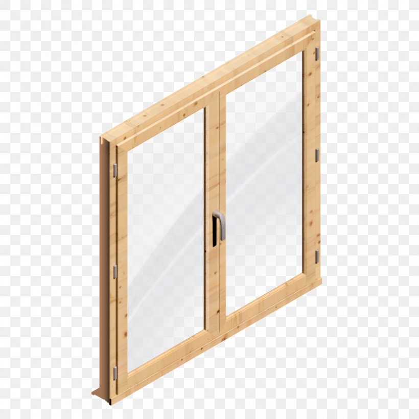 Window Plywood Building Information Modeling Finestra Legno Alluminio, PNG, 830x830px, 3d Computer Graphics, Window, Autocad, Autodesk Revit, Building Information Modeling Download Free