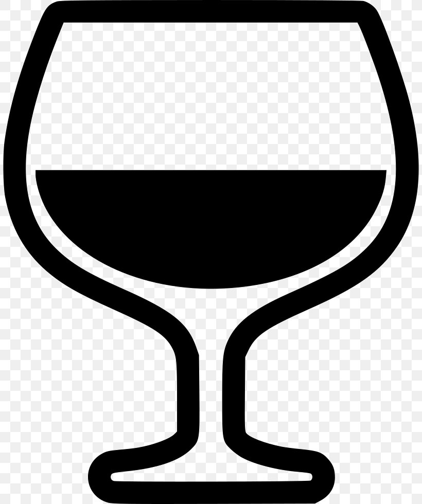 Wine Glass Champagne White Wine Red Wine, PNG, 808x980px, Wine Glass, Alcoholic Beverages, Bar, Black And White, Champagne Download Free