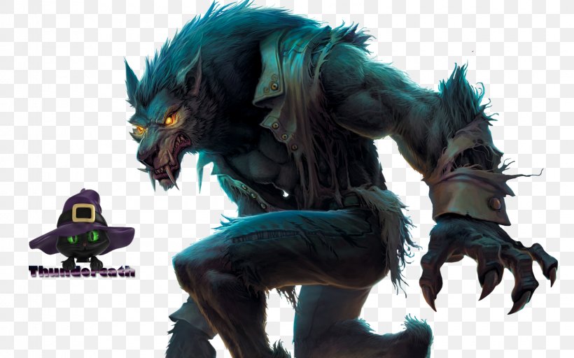 World Of Warcraft Werewolf Desktop Wallpaper, PNG, 1600x1000px, World Of Warcraft, Action Figure, Display Resolution, Dog Soldiers, Fictional Character Download Free