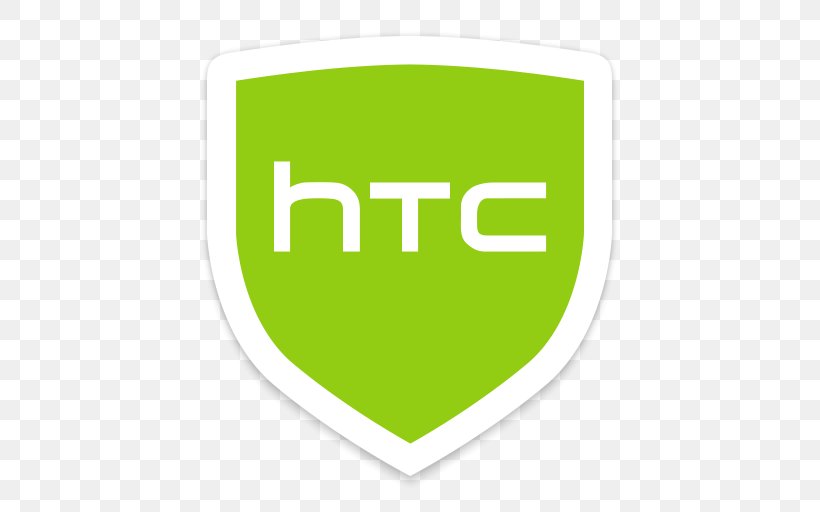 Android HTC Sense, PNG, 512x512px, Android, Brand, Computer Software, Google Play, Green Download Free