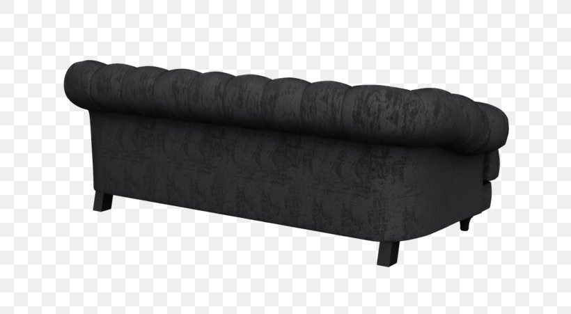 Angle Couch, PNG, 676x451px, Couch, Black, Black M, Furniture, Studio Apartment Download Free