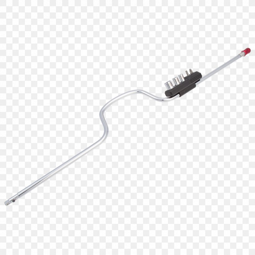 Angle, PNG, 900x900px, Electronics Accessory, Cable, Technology Download Free