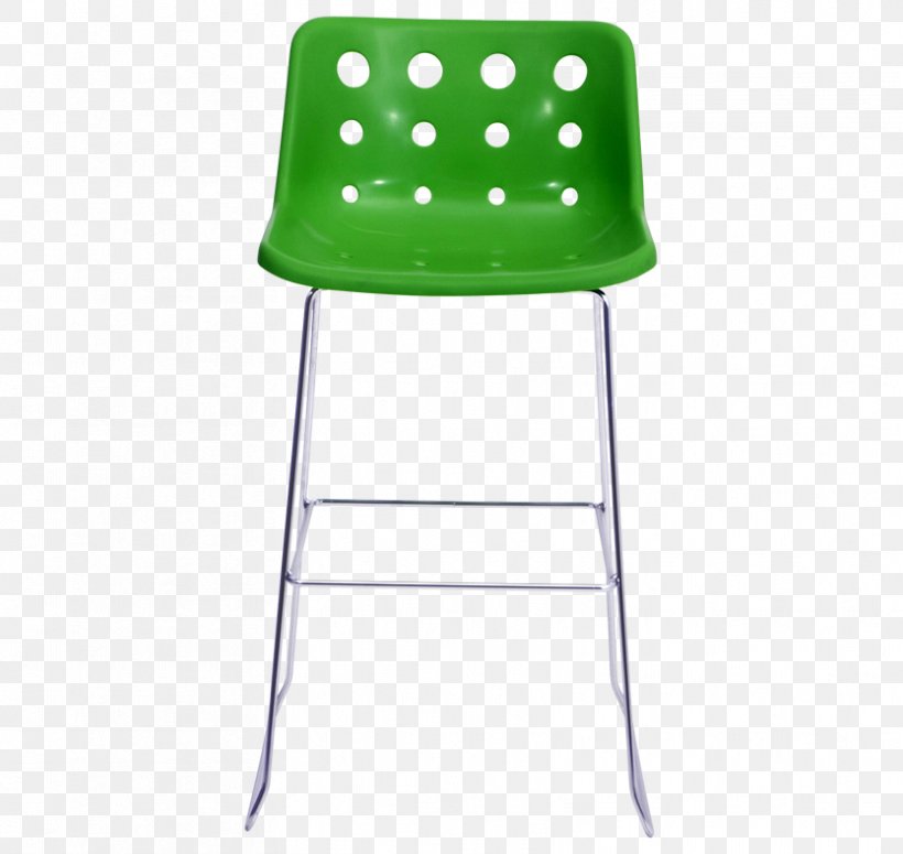 Bar Stool Table Chair Plastic, PNG, 834x789px, Bar Stool, Bar, Chair, Furniture, Green Download Free