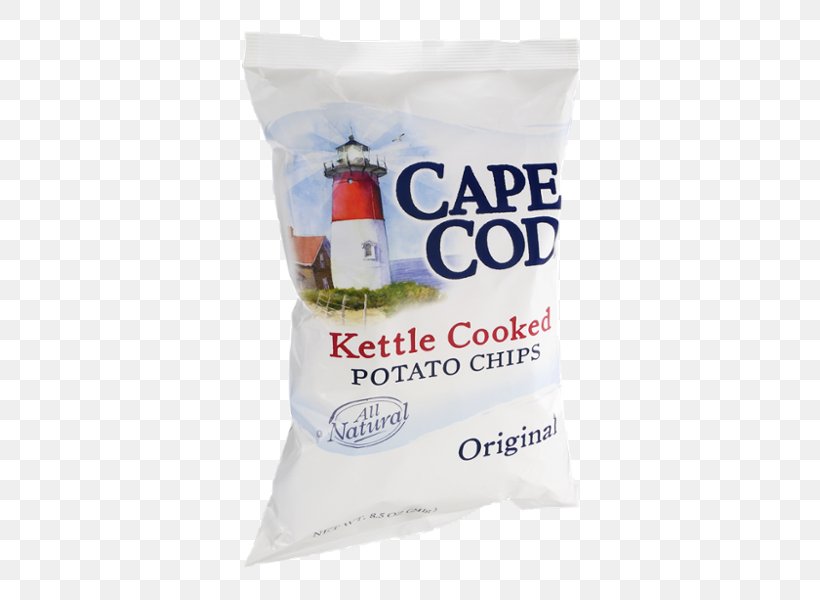 Barbecue Cape Cod Potato Chip Company LLC Samosa, PNG, 600x600px, Barbecue, Cape Cod, Cape Cod Potato Chip Company Llc, Cooking, Dairy Product Download Free