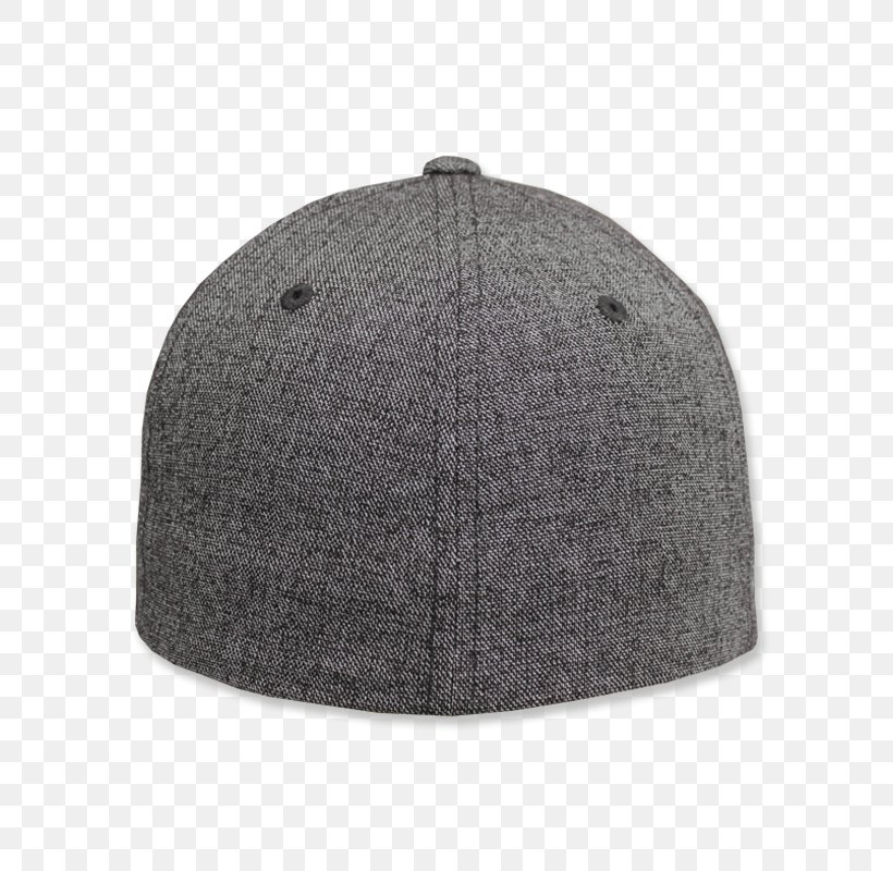 Baseball Cap Grey Wool, PNG, 600x800px, Baseball Cap, Baseball, Cap, Grey, Headgear Download Free