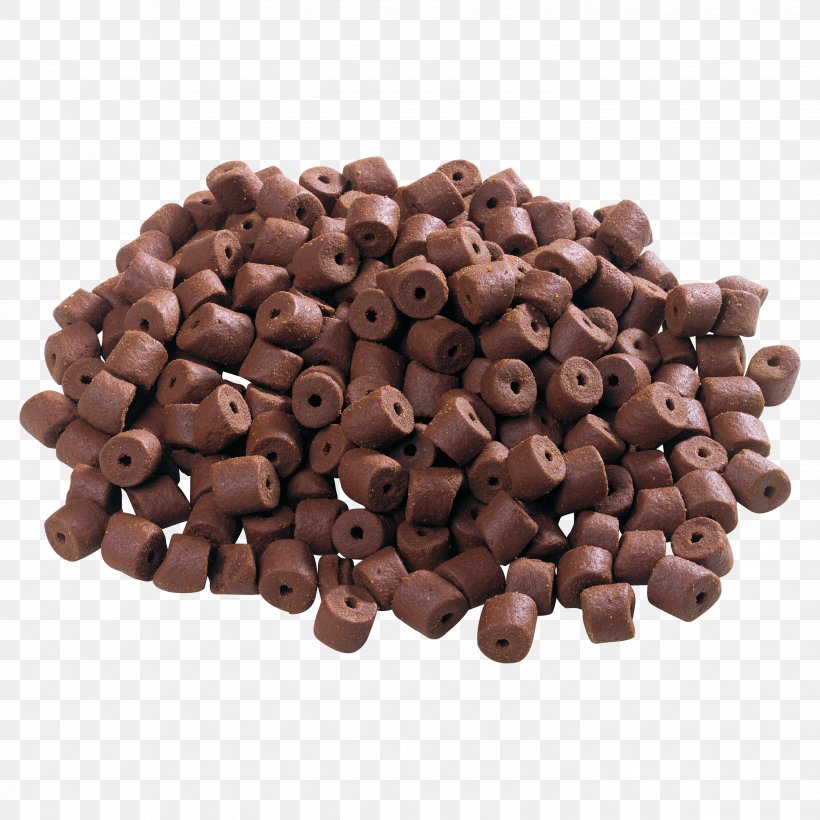 Bead Brown Chocolate, PNG, 2886x2886px, Bead, Brown, Chocolate, Ingredient, Jewelry Making Download Free
