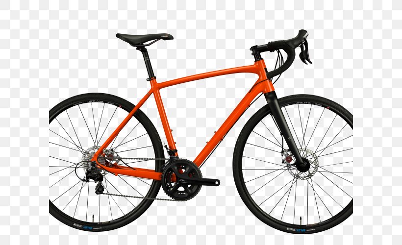 Bicycle Shop Mountain Bike Cyclo-cross Sid's Bikes NYC, PNG, 620x500px, Bicycle, Bicycle Accessory, Bicycle Drivetrain Part, Bicycle Fork, Bicycle Frame Download Free