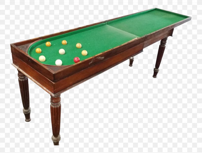 Billiard Tables Snooker Bagatelle Billiards, PNG, 3556x2700px, Billiard Tables, Bagatelle, Billiard Table, Billiards, British Cuisine Download Free