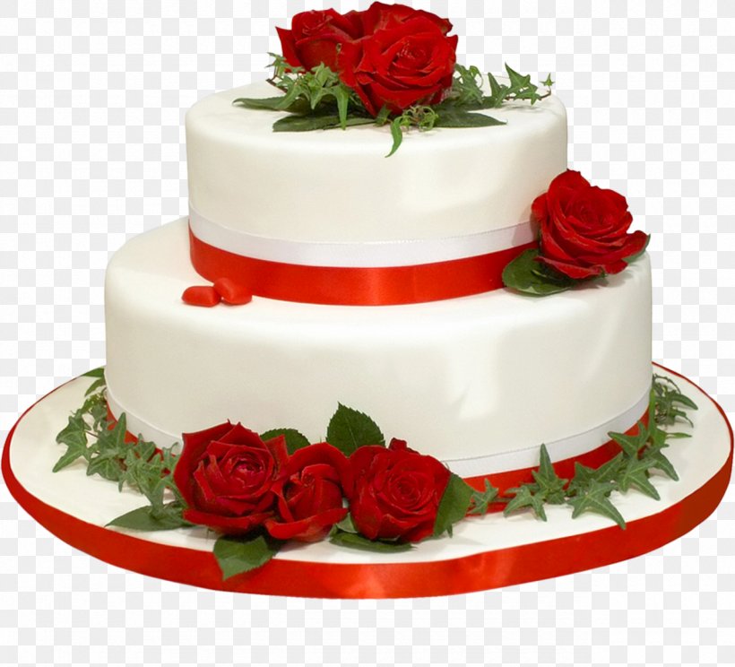 Birthday Cake Wedding Cake Christmas Cake Bakery, PNG, 1280x1162px, Birthday Cake, Birthday, Buttercream, Cake, Cake Decorating Download Free