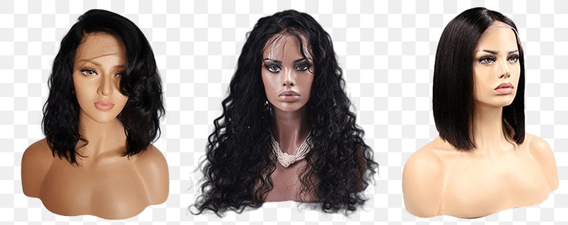 Black Hair Lace Wig Artificial Hair Integrations Png X Px Black Hair Afro Afrotextured