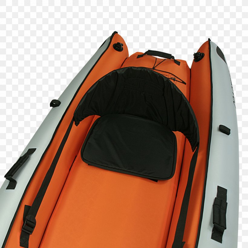 Boat, PNG, 1100x1100px, Boat, Bag, Orange, Vehicle Download Free