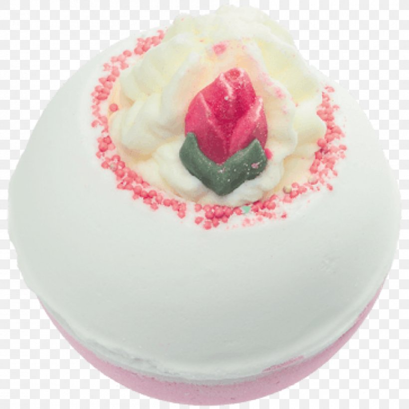 Bomb Cosmetics Bath Blaster Bath Bomb Bomb Cosmetics Rose Garden Handmade Gift Pack Bubble Bath, PNG, 900x900px, Bomb Cosmetics Bath Blaster, Bath Bomb, Bathing, Baths, Bubble Bath Download Free