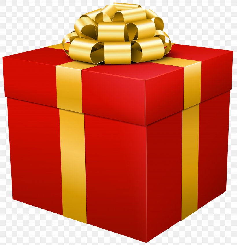 Box Gift Wrapping Clip Art, PNG, 7000x7231px, Box, Cardboard, Cardboard Box, Corrugated Box Design, Decorative Box Download Free