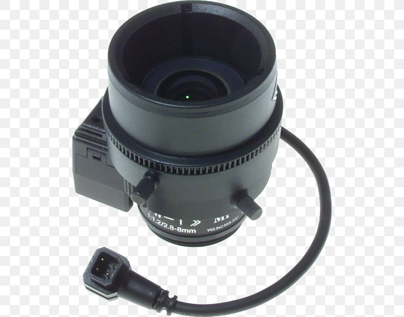 Camera Lens Axis Communications C Mount Fujinon, PNG, 644x644px, Camera Lens, Axis Communications, C Mount, Camera, Camera Accessory Download Free