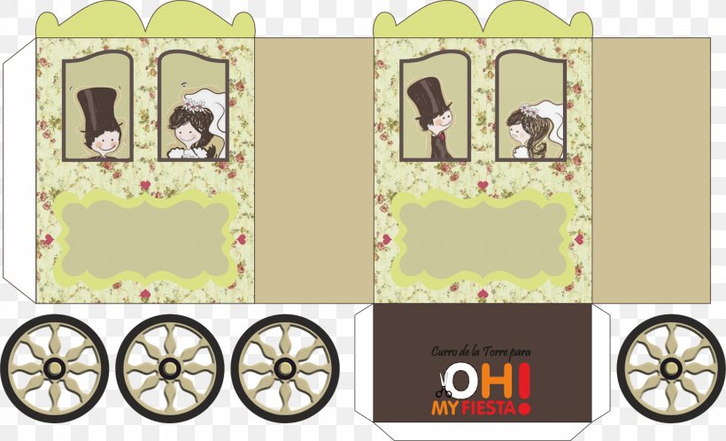 Carriage Olaf Gift Box, PNG, 1600x972px, Carriage, Area, Box, Child, Frozen Download Free