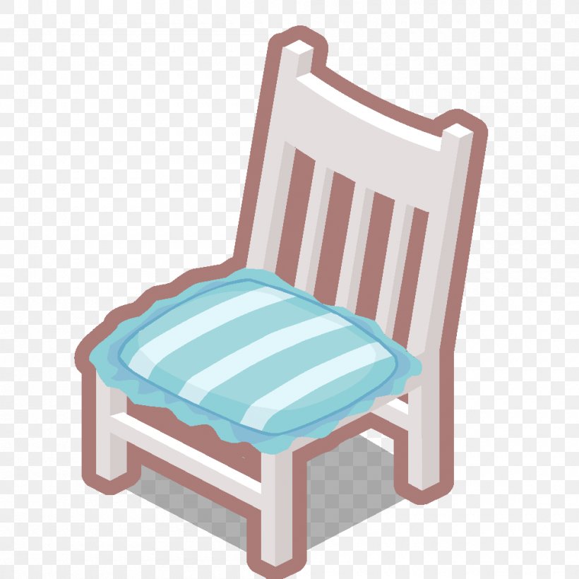 Chair Game Plastic Garden Furniture, PNG, 1000x1000px, Chair, Drawing, Educational Game, Furniture, Game Download Free