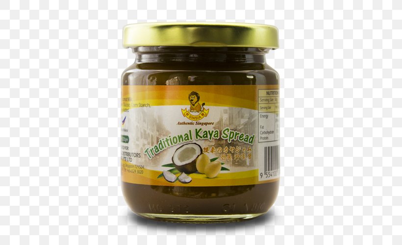 Chutney Coconut Jam Recipe Sauce Taste, PNG, 500x500px, Chutney, China, Chinese, Coconut Jam, Condiment Download Free