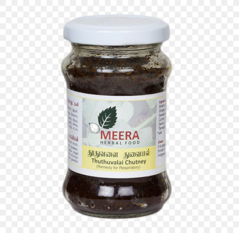 Chutney Product, PNG, 600x800px, Chutney, Condiment, Ingredient, Pickled Foods Download Free