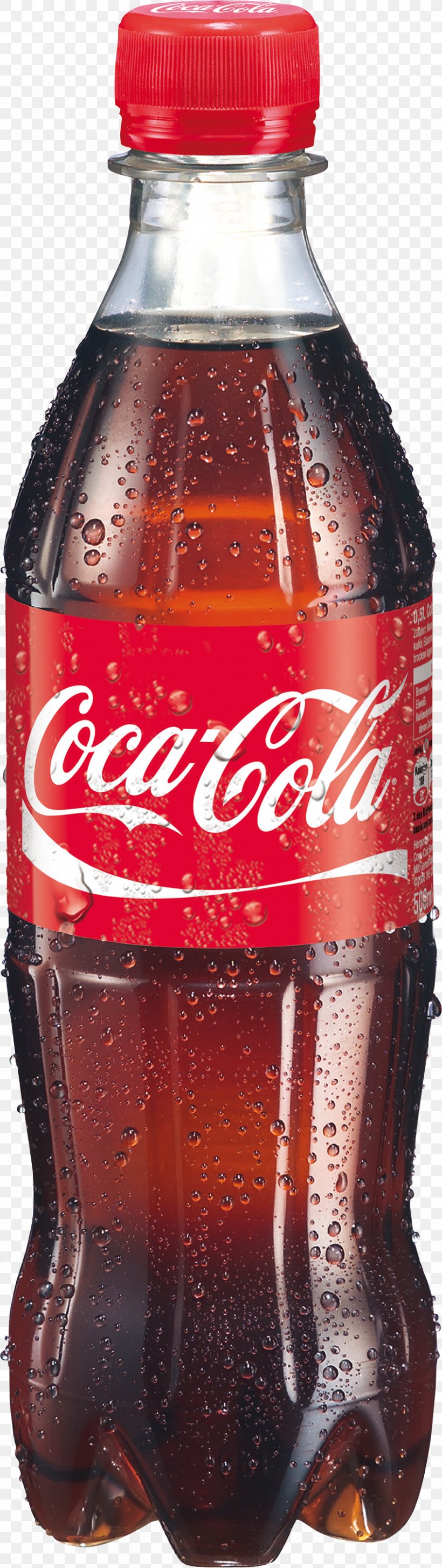 Coca-Cola Fizzy Drinks Diet Coke Carbonated Drink, PNG, 846x3000px, Cocacola, Aluminum Can, Bottle, Carbonated Drink, Carbonated Soft Drinks Download Free