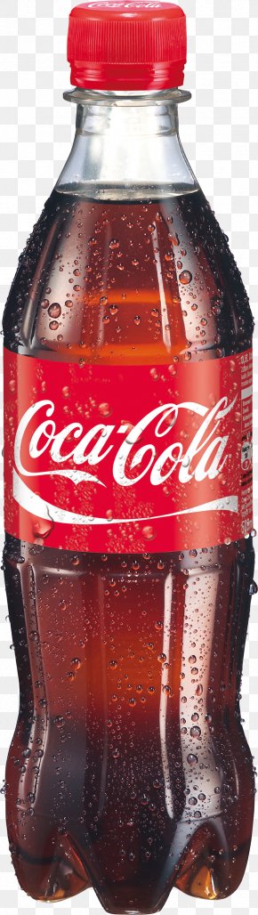 Coca-Cola Soft Drink Diet Coke, PNG, 608x1984px, Coca Cola, Beverage ...