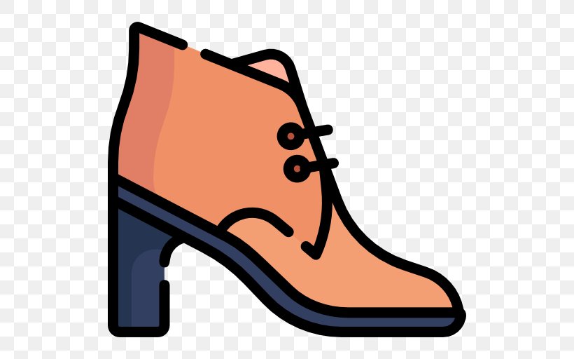 Clip Art, PNG, 512x512px, Shoe, Athletic Shoe, Boot, Footwear, Highheeled Shoe Download Free