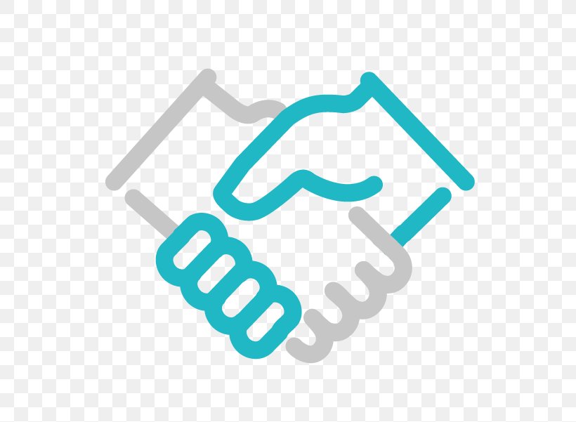 Simply Self Storage, PNG, 601x601px, Handshake, Aqua, Contract, Royaltyfree, Technology Download Free
