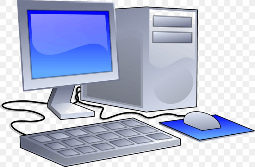 Computer Keyboard Download Clip Art, PNG, 974x639px, Computer Keyboard, Computer, Computer Accessory, Computer Hardware, Computer Icon Download Free