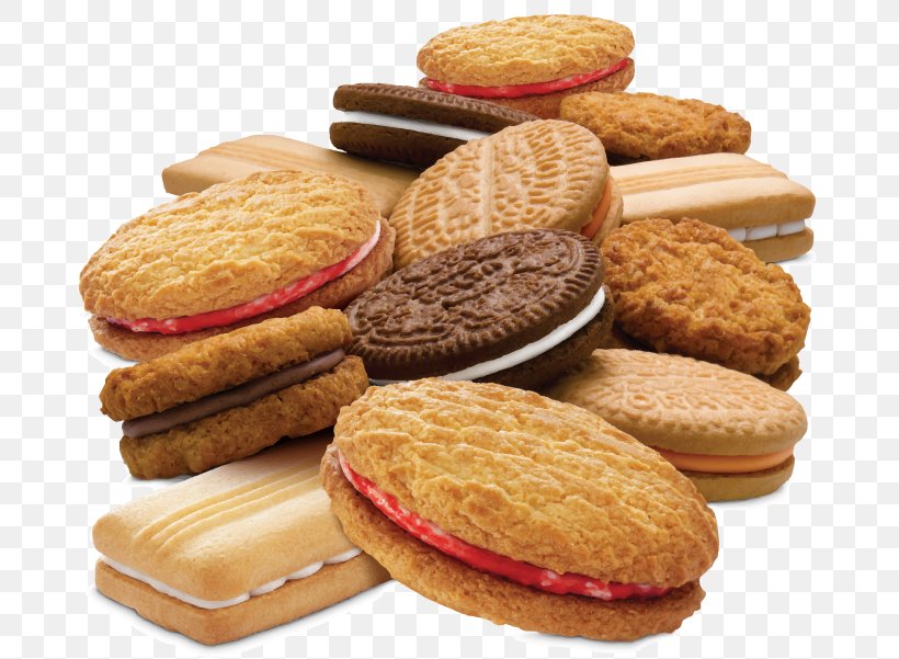 Custard Cream Shortbread Arnott's Shapes Arnott's Biscuits, PNG, 768x601px, Cream, Baked Goods, Biscuit, Chocolate, Cookie Download Free