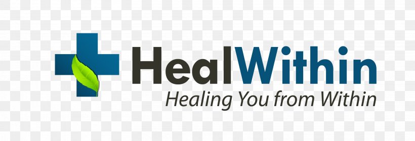Disease Healing Chronic Condition Alternative Health Services, PNG, 3227x1099px, Disease, Alternative Health Services, Area, Brand, Cancer Download Free