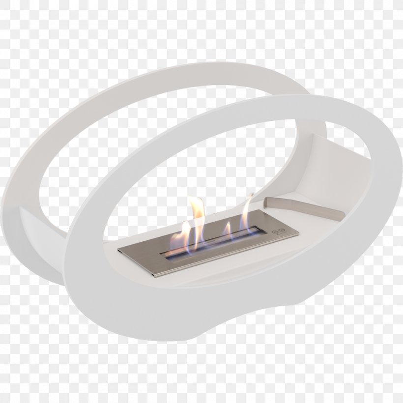Fireplace Biokominek Chimney Ethanol Fuel Stove, PNG, 1000x1000px, Fireplace, Bio Fireplace, Biofuel, Biokominek, Chimney Download Free