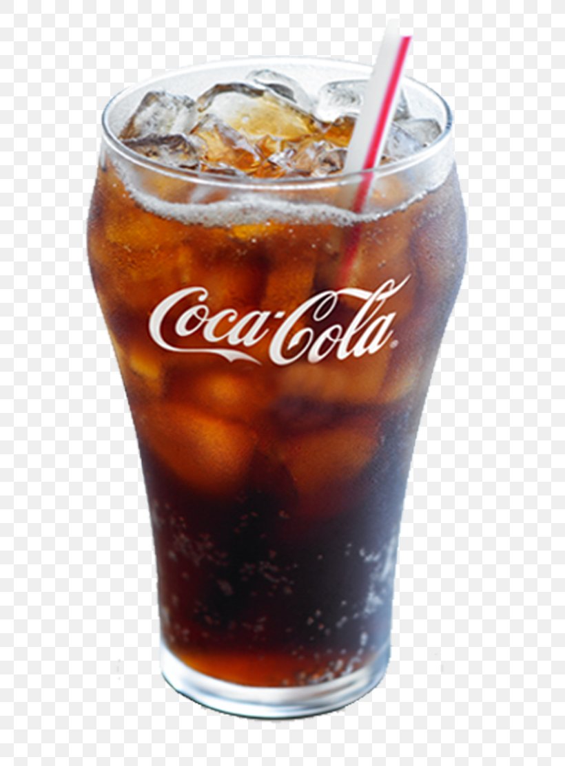 Fizzy Drinks The Coca-Cola Company Diet Coke Pepsi, PNG, 700x1113px, Fizzy Drinks, Black Russian, Bottle, Caffeinefree Cocacola, Carbonated Soft Drinks Download Free