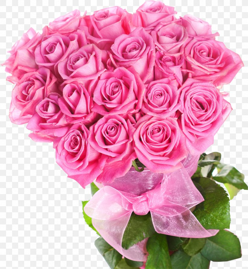 Flower Bouquet Rose Pink Flowers, PNG, 1109x1200px, Flower Bouquet, Annual Plant, Artificial Flower, Bride, Color Download Free