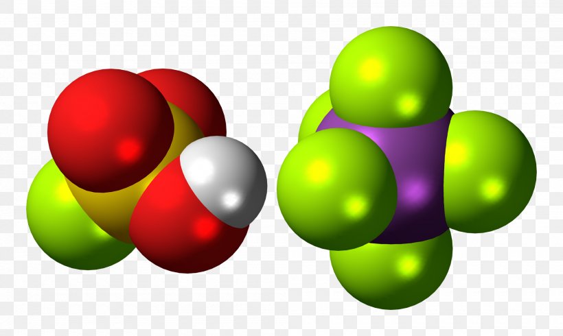 Fluoroantimonic Acid Chemistry Cation Chemical Compound, PNG, 2000x1197px, Fluoroantimonic Acid, Acid, Atom, Azide, Boron Trifluoride Download Free