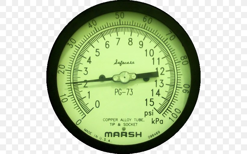 Gauge Water Metering Measuring Instrument Gas Meter Pressure Measurement, PNG, 512x512px, Gauge, Gas, Gas Meter, Hardware, License Download Free