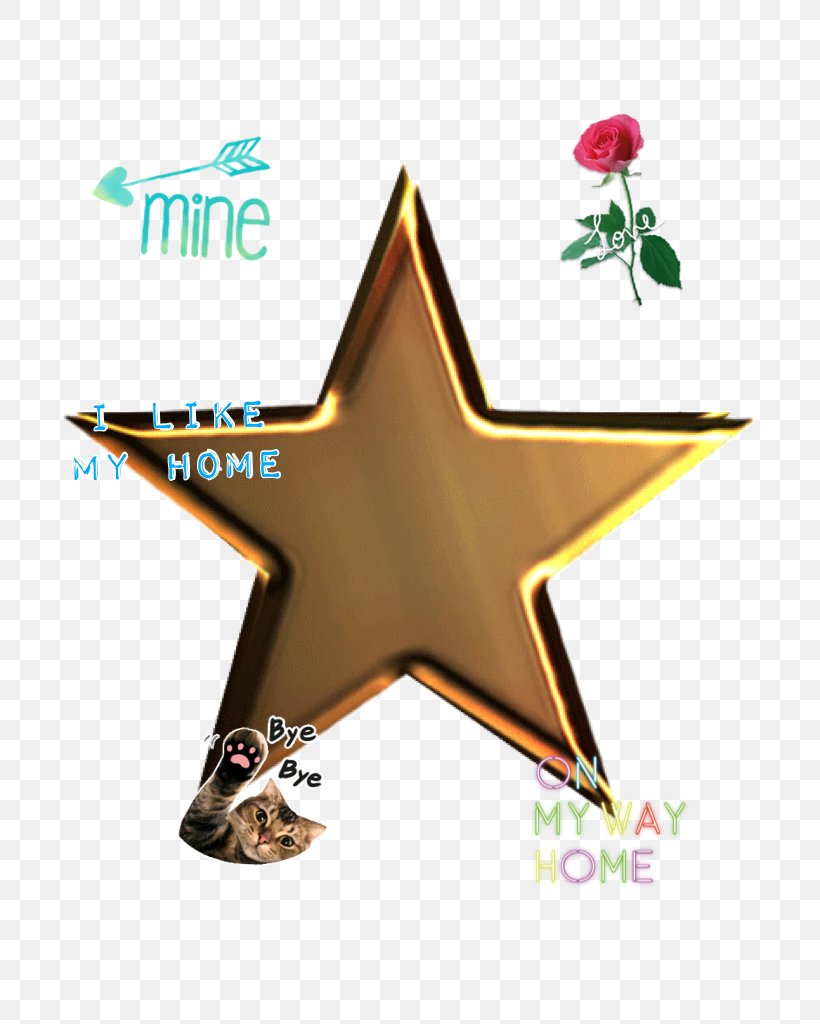 GIF Clip Art Star Image Gold, PNG, 768x1024px, Star, Animation, Giphy, Gold, Tenor Download Free
