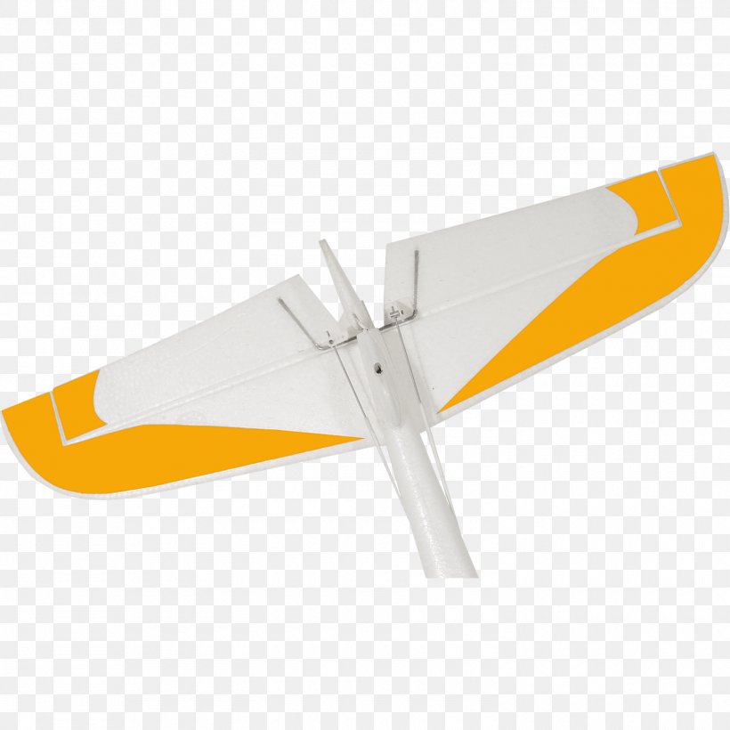Gliding Glider Kit Airplane Radio-controlled Aircraft, PNG, 1500x1500px, Gliding, Aircraft, Airplane, Climbing, Electrical Engineering Download Free