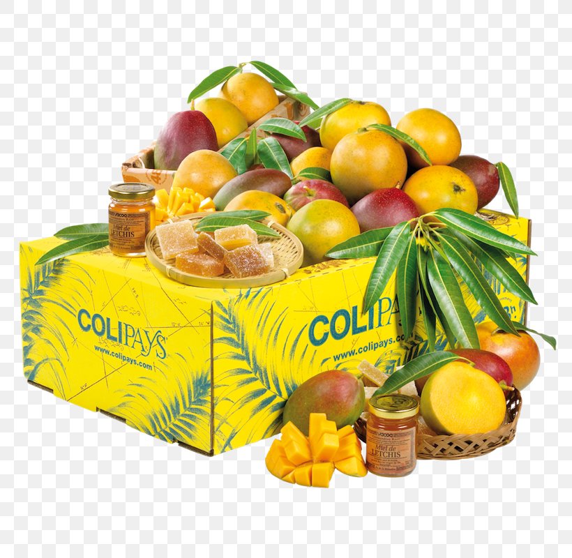 Hamper Citrus Vegetarian Cuisine Food Gift Baskets, PNG, 800x800px, Hamper, Basket, Citrus, Diet, Diet Food Download Free