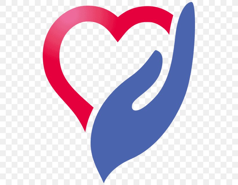 Health Care Home Care Service Assisting Hands Nursing Home Logo, PNG, 640x640px, Watercolor, Cartoon, Flower, Frame, Heart Download Free