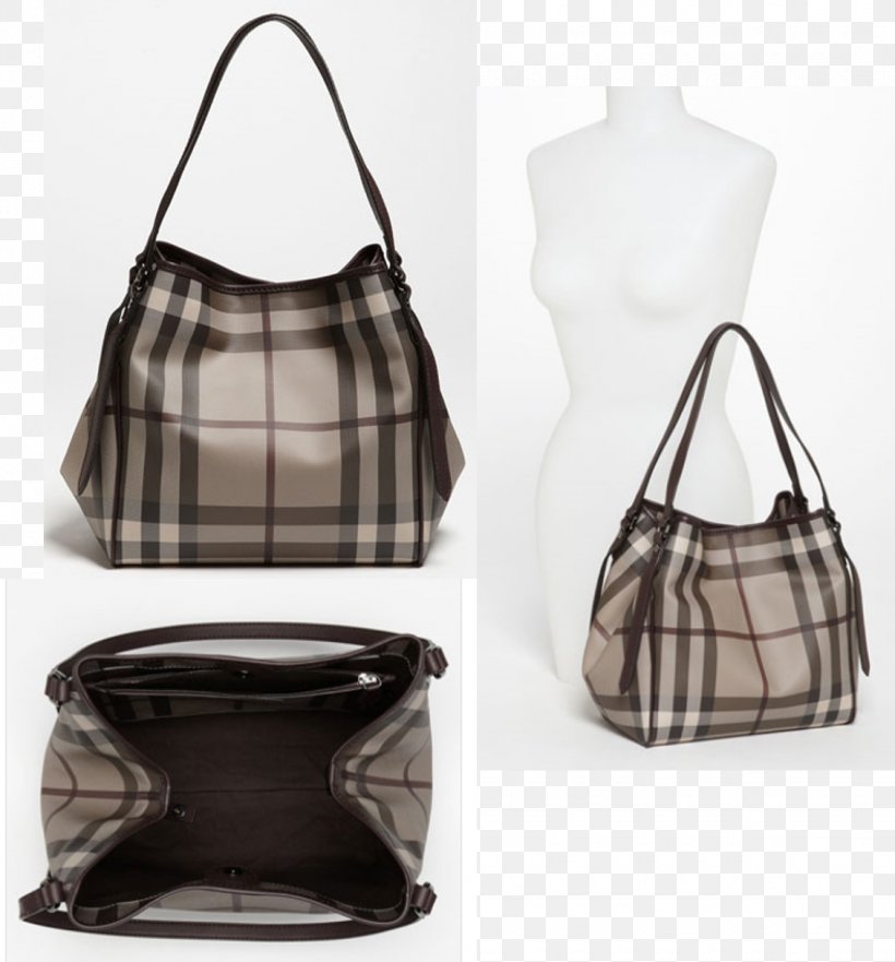 Hobo Bag Tote Bag Burberry Handbag, PNG, 1130x1215px, Hobo Bag, Bag, Black, Brand, Brown Download Free