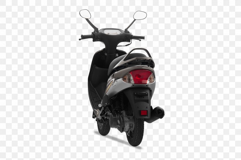 Honda Scooter TVS Scooty Motorcycle Accessories Vehicle, PNG, 2000x1334px, 2018 Honda Crv Exl Navi, Honda, Honda Crv, Motor Vehicle, Motorcycle Download Free